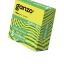 Презервативы Ganzo Ultra thin, ультратонкие, латекс, 18 см, 3 шт