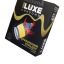 Презервативы Luxe Maxima Аризонский Бульдог №1, 1 шт, 18 см