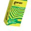 Презервативы Ganzo Ultra thin, ультратонкие, латекс, 18 см, 12 шт