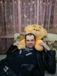 Александр
