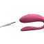 SNSY4SG3 Вибратор для пар We-Vibe Sync Lite