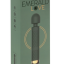 0551830 Вибратор EMERALD LOVE