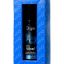 Гель для массажа ORGIE Sexy Vibe Liquid Vibrator с эффектом вибрации, 15 мл