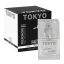 55103 Tokyo Urban Man мужской парфюм с феромонами 30 мл.