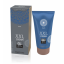 67208 Shiatsu XXL CREAM men Интимный крем 50 мл.