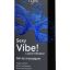 Гель для массажа ORGIE Sexy Vibe Liquid Vibrator с эффектом вибрации, 15 мл