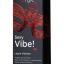 Гель для массажа ORGIE Sexy Vibe Hot с разогревающим и вибрирующим эффектом, 15 мл