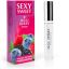 Sexy sweet феромон Wild Berry