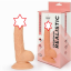 ER-30056 Фаллоимитатор EROWOMAN