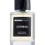 4972 ПАРФЮМЕРНАЯ ВОДА С ФЕРОМОНАМИ NATURAL INSTINCT ''ANDROS '' МУЖСКИЕ 100 МЛ