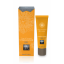 67212 Shiatsu STIMULATION GEL Ginger & Cinnamon Интимный гель 30 мл.