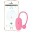 105 KEGEL COACH MAGIK MOTION