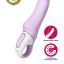 EE73-827-1017 Нереалистичный вибратор Satisfyer Vibes Charming Smile, силикон