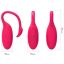 861098 MAGIC MOTION FLAMINGO
