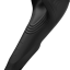 J2018-27-9 Мастурбатор Satisfyer Men Wand