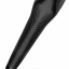 J2018-27-9 Мастурбатор Satisfyer Men Wand