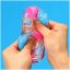 Мастурбатор Tenga Bobble Crazy Cubes