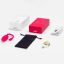 861098 MAGIC MOTION FLAMINGO