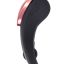 J2018-97 ВИБРОМАССАЖЕР SATISFYER LITTLE SECRET