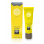 67206 Shiatsu ORGASM CREAM Интимный гель couple 30 мл.