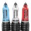 BM-HM5-CC Помпа для пениса Bathmate HYDROMAX5,