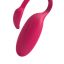 861098 MAGIC MOTION FLAMINGO