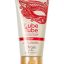 21067 Интимный гель ORGIE LUBE TUBE HOT