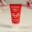 23122 COSMO VIBRO 25г.