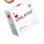 3012 ПРЕЗЕРВАТИВЫ UNILATEX, NATURAL ULTRATHIN, УЛЬТРАТОНКИЕ, 19 СМ, 5,4 СМ, 3 ШТ