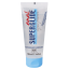44043 Anal Superglide Lubricant анальный лубрикант 100 мл