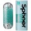 SPN-004 TNG Мастурбатор Tenga - Spinner - Pixel