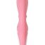 J2018-215-2 НЕРЕАЛИСТИЧНЫЙ ВИБРАТОР SATISFYER