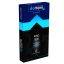 Презервативы DOMINO CLASSIC King size 6 шт