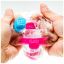 Мастурбатор Tenga Bobble Crazy Cubes