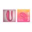SNSY4SG3 Вибратор для пар We-Vibe Sync Lite