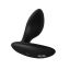7303 SNDT2SG4 Анальная вибровтулка We-Vibe Ditto+ черный