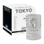 55113 Tokyo Sensual Woman женский парфюм с феромонами 30 мл.