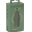 0551899 Мини вибратор Emerald love