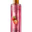Гель для душа с феромонами Wild Berry 200 мл в асс.