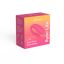 SNSY4SG3 Вибратор для пар We-Vibe Sync Lite