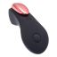 J2018-97 ВИБРОМАССАЖЕР SATISFYER LITTLE SECRET
