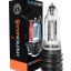 BM-HM5-CC Помпа для пениса Bathmate HYDROMAX5,
