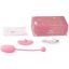 105 KEGEL COACH MAGIK MOTION