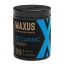 Презервативы MAXUS Classic, классические
