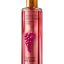 Гель для душа с феромонами Wild Berry 200 мл в асс.