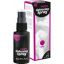 77300 Спрей VAGINA TIGHTENING SPRAY