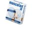 ПРЕЗЕРВАТИВЫ MASCULAN, ULTRA 2, ОСОБО ТОНКИЕ