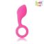 40119 СТИМУЛЯТОР L РАБОЧЕЙ ЧАСТИ 90 ММ D 40 ММ SWEETTOYS