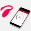 861098 MAGIC MOTION FLAMINGO