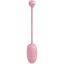 105 KEGEL COACH MAGIK MOTION